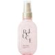 RELUCE Glitter Serum Fragrance Parfüm illatú Testszérum Csillámporral - Shiny Freesia illat 80ml