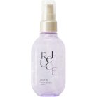 RELUCE Glitter Serum Fragrance Parfüm illatú Testszérum Csillámporral - Prism Lily illat 80ml