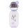 RELUCE Glitter Serum Fragrance Parfüm illatú Test és Hajszérum Csillámporral - Prism Lily illat 80ml