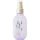 RELUCE Glitter Serum Fragrance Parfüm illatú Testszérum Csillámporral - Prism Lily illat 80ml