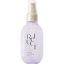 RELUCE Glitter Serum Fragrance Parfüm illatú Testszérum Csillámporral - Prism Lily illat 80ml