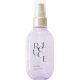RELUCE Glitter Serum Fragrance Parfüm illatú Testszérum Csillámporral - Prism Lily illat 80ml