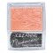 CEZANNE Pearl Glow Nuancer Highlighter + ecset N1 Coral Shower