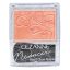 CEZANNE Pearl Glow Nuancer Highlighter + ecset N1 Coral Shower