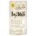 NARIS UP by 365 Powdery Fényvédő Krém 60g (SPF50+ PA++++)