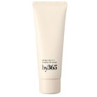 NARIS UP by 365 Powdery Fényvédő Krém 60g (SPF50+ PA++++)