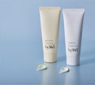 NARIS UP by 365 Powdery Fényvédő Krém 60g (SPF50+ PA++++)