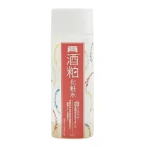 Waterfood Made Saké Kasu Hidratáló Arctonik 190ml