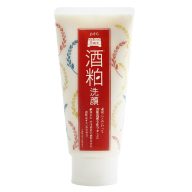 WATERFOOD MADE Saké Kasu Arctisztító Hab 170g