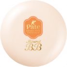 SANA Keana Pate Shokunin Mineral BB Por - EM Enriched Moist (SPF50+ PA++++)