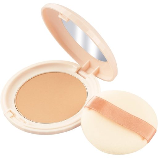 PATE Shokunin Mineral BB Púder EM Enriched Moist (SPF50+ PA++++)