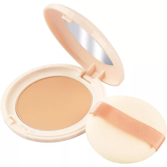Sana Keana Pate Shokunin Mineral BB Púder EM Enriched Moist (SPF50+ PA++++)