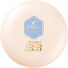 SANA Keana Pate Shokunin Mineral BB Por - BU Bright Up (SPF50+ PA++++)