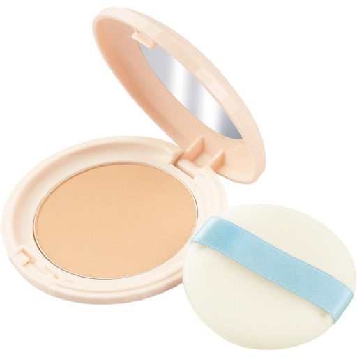 PATE Shokunin Mineral BB Púder BU Bright Up (SPF50+ PA++++)