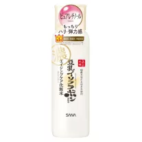 Sana Aging Care Hidratáló Arctonik N 200ml