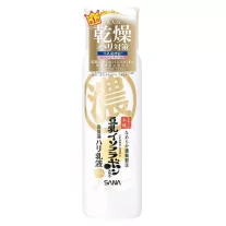 Sana Aging Care Arctej N 150ml
