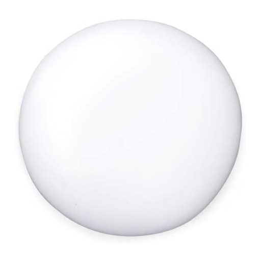 SANA Aging Care Arctej N 150ml