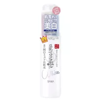 Sana Whitening Lotion Permet 120ml