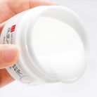 SANA Whitening All-in-One Gél Arckrém 100g