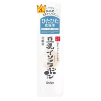 Sana Moisture Hidratáló Arctonik NC (Light) 200ml