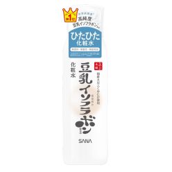 SANA Moisture Hidratáló Arctonik NC (Light) 200ml