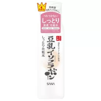 Sana Moisture Hidratáló Arctonik NC (Moisturizing) 200ml
