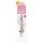 SANA Moisture Hidratáló Arctonik NC (Moisturizing) 200ml