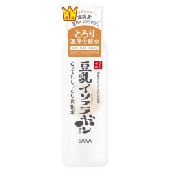   SANA Moisture Hidratáló Arctonik NC (Very Moisturizing) 200ml