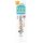 SANA Moisture Emulzió NC 150ml