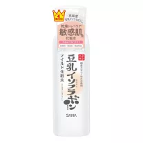 Sana Moisture Hidratáló Arctonik NC (Mild) 200ml
