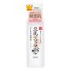 SANA Moisture Hidratáló Arctonik NC (Mild) 200ml