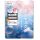 SANA White Wrinkle Essence Arcmaszk 7db