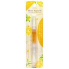 MiMits Moist Körömápoló Olaj - Osmanthus illatú 2ml