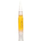 MiMits Moist Körömápoló Olaj - Osmanthus illatú 2ml