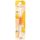 MiMits Moist Körömápoló Olaj - Citrus Orange illatú 2ml