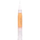 MiMits Moist Körömápoló Olaj - Citrus Orange illatú 2ml