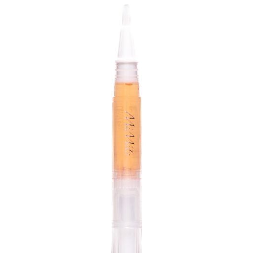 MiMits Moist Körömápoló Olaj 05 Citrus Orange illatú 2ml