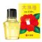OSHIMA Tsubaki Oshima Camellia Hajolaj 40ml