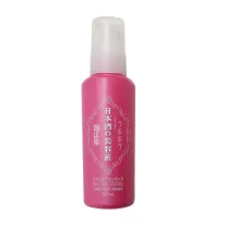 Kiku-Masamune Saké Skin Care Esszencia 150ml