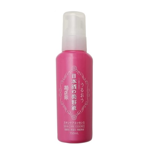 KIKU-MASAMUNE Saké Skin Care Esszencia 150ml