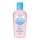 SOFTYMO Arctisztító Olaj - Speedy 60ml