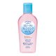 SOFTYMO Arctisztító Olaj - Speedy 60ml