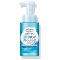 SOFTYMO Speedy Sminklemosó Hab 200ml