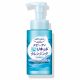 SOFTYMO Speedy Sminklemosó Hab 200ml