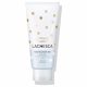 LACHESCA Facial Clay Arctisztító Hab - Clear 130g