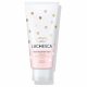 LACHESCA Facial Clay Arctisztító Hab - Moist 130g