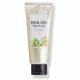 BIOLISS Salon Style Extra Damage Repair Hajkezelés 200g