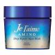 JE LAIME Amino Deep Repair Algae Hajpakolás 200g