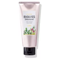 Bioliss Salon Style Sleek Straight Hajkezelés 200g