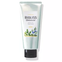 Bioliss Salon Style Extra Airy Hajkezelés 200g